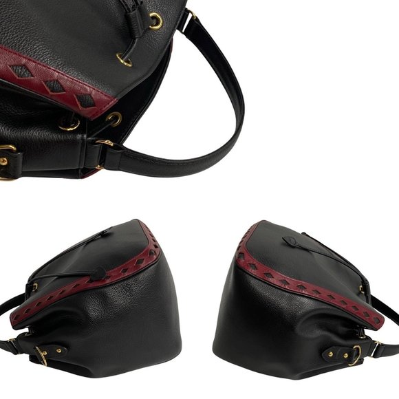 Saint Laurent Handbag - Picture 9 of 10